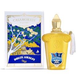 Xerjoff Casamorati 1888 Dolce Amalfi - Eau de Parfum 100 ml