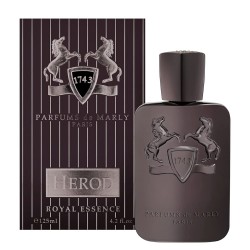 Perfume Parfums de Marly Herod for Men - Eau de Parfum 125 ml