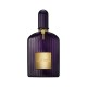 Perfume  Tom Ford Velvet Orchid - Eau de Parfum 100 ml