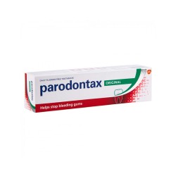 Parodontax Original 75ml 