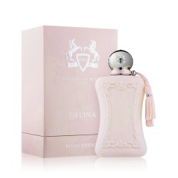  Perfume Marly Delina for Women - Eau de Parfum 75 ml