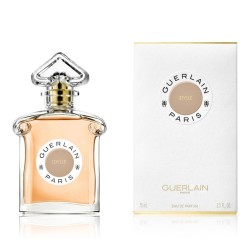 Perfume Guerlain IDYLLE for Women - Eau de Parfum 75 ml