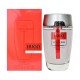 Hugo Boss Energize Perfume for Men - Eau de Toilette 125 ml