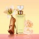 Calvin Klein Eternity for Women - Eau de Parfum 100 ml