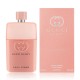 Perfume Gucci Guilty Love Edition- Eau de Parfum Pour Femme, 90 ml