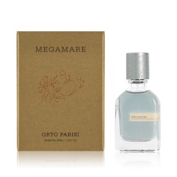 Orto Parisi Megamare Perfume - Parfum 50 ml