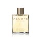 Chanel Allure Homme Perfume for Men- Eau de Toilette100 ml