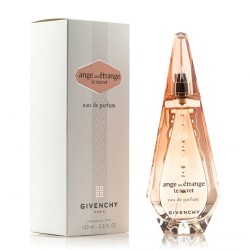 Givenchy Ange Ou etrange Le Secret for Women - Eau de Parfum 100ml