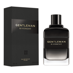Perfume Givenchy Gentleman BOISEE for men - Eau de Parfum 100 ml