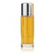 Calvin Klein Escape perfume for women - Eau de Parfum 100 ml