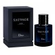 Perfume Dior Sauvage Elixir for Men - Eau de Parfum, 60 ml