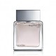 Calvin Klein Euphoria Perfume for Men - Eau de Toilette, 100 ml