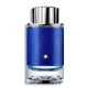 Mont Blanc Explorer Ultra Blue - Eau de Parfum, 100 ml