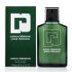 Perfume Paco Rabanne Pour Homme for Men - Eau de Toilette, 100 ml