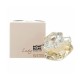 Mont Blanc Lady Emblem Perfume for Women - Eau de Parfum 75 ml