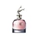 Perfume Jean Paul Gaultier Scandal for Women - Eau de Parfum 80 ml