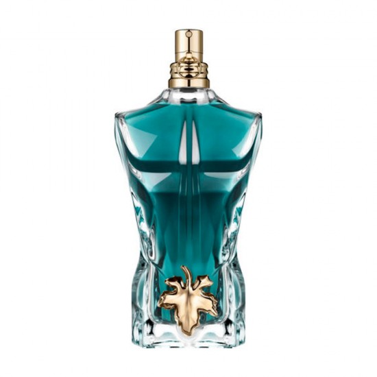 Perfume Jean Paul Gaultier Le Beau for Men - Eau de Toilette, 125 ml