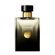 Perfume Versace Pour Homme Oud Noir for men - Eau de Parfum 100 ml