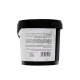 Celia Sea Salt Shower Scrub With Coconut Oil, Turmeric & Myrrh - 750 Gm