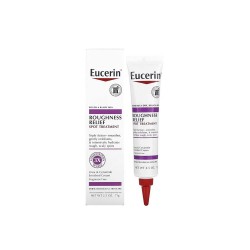 Eucerin Roughness Relief Spot Treatment - 71 gm
