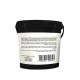 Silia Foaming Scrub With Sugar And Salt With Lemon And Mint 700 Gm