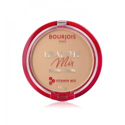 Bourjois Heathly Mix Powder 05 Sable -10 gm