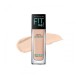 Maybelline Fit Me Liquid Foundation -115