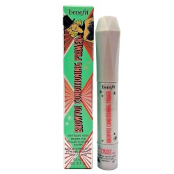 Benefit Browvo Conditioning Primer Clear - 0.9 gm