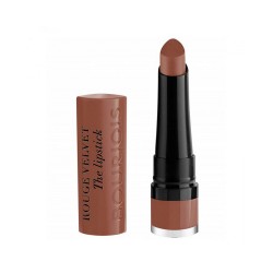 Bourjois Rouge Velvet Lipstick - Shade 22