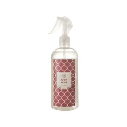 Ajwa Home Fragrance Spray Cashmere - 400 ml