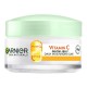Garnier Vitamin C Glow Jelly Daily Moisturizing Care - 50 ml