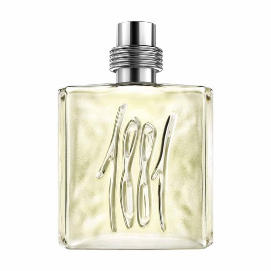 CERRUTI 1881 Perfume Pour Homme - Eau de Toilette100 ml