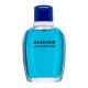 Perfume Givenchy Insense UltraMarine for Men - Eau de Toilette 100ml