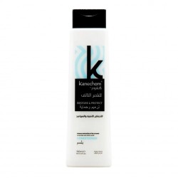 Kanechom Conditioner Restore & Protect for Damaged Hair - 350 ml