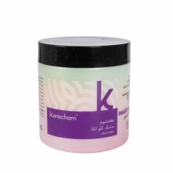 Kanechom Hair Mask Fruit Mix - 350 ml