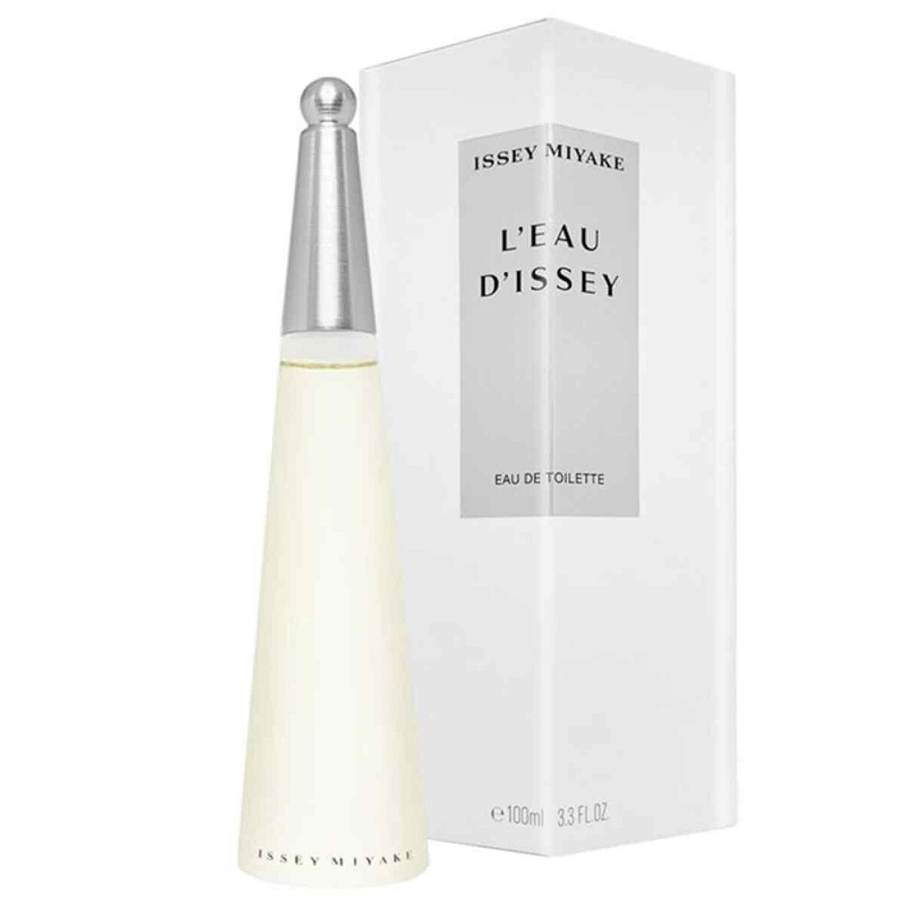 About Issey Miyake Perfume | lupon.gov.ph