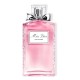 Perfume Dior Miss Dior Rose N' Roses - Eau de Toilette 100 ml