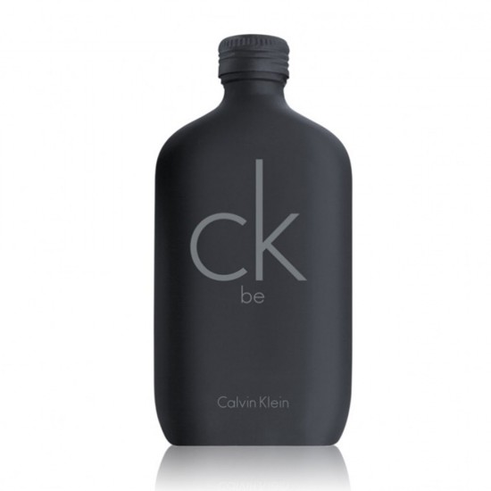 Calvin Klein CK be Perfume - Eau de Toilette 200 ml