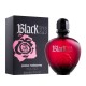 Perfume Paco Rabanne Black XS - Eau de Toilette 80 ml