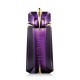 Mugler Alien Perfume for Women - Eau de Parfum 90 ml