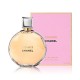 Perfume Chanel Chance for Women - Eau de Parfum 100 ml