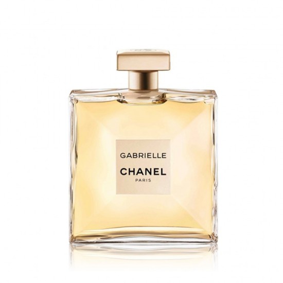 Perfume Chanel Gabrielle for Women - Eau de Parfum 100 ml