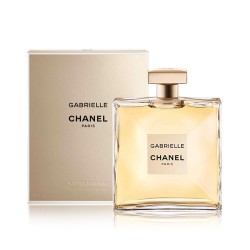 Perfume Chanel Gabrielle for Women - Eau de Parfum 100 ml