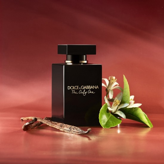 Dolce & Gabbana The Only One Eau de Parfum Intense 100 ml -