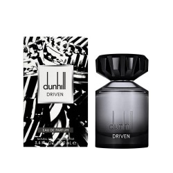 Perfume Dunhill Driven for Men - Eau de Parfum 100 ml