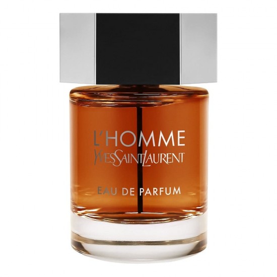 Perfume Yves Saint Laurent L'Homme Eau de Parfum 100 ml