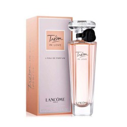 Lancome Paris Tresor in Love Eau de Parfum 75 ml
