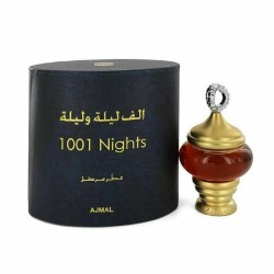 Perfume Ajmal Perfume 1001 Nights  - Concentrated Perfume 30 ml