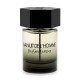Perfume Yves Saint Laurent La Nuit de L'Homme Eau de Toilette 100 ml