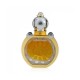 Perfume Ajmal Dehn Oud Al Shams Eau de Parfum 30 ml